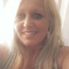 stacyjk82